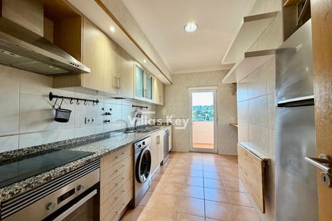 Apartament a Lagos, Faro, Lagos - € 1.800/mes | Ref: A4717 - foto 7