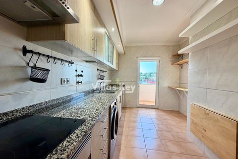 Apartament a Lagos, Faro, Lagos - € 1.800/mes | Ref: A4717 - foto 8