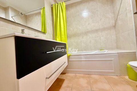Apartament a Lagos, Faro, Lagos - € 1.800/mes | Ref: A4717 - foto 9