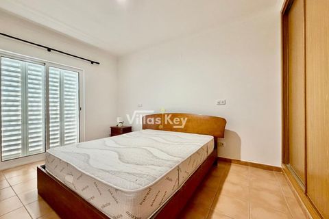 Apartament a Lagos, Faro, Lagos - € 1.800/mes | Ref: A4717 - foto 10