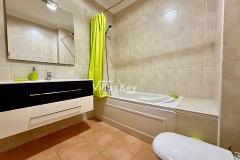 Apartament a Lagos, Faro, Lagos - € 1.800/mes | Ref: A4717 - foto 11