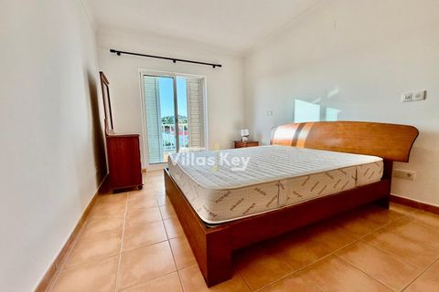 Apartament a Lagos, Faro, Lagos - € 1.800/mes | Ref: A4717 - foto 12