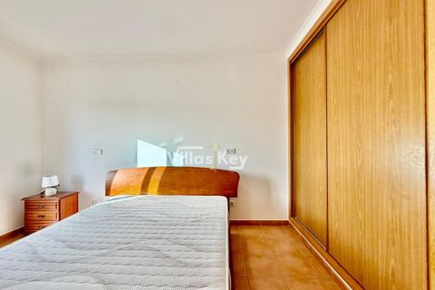Apartament a Lagos, Faro, Lagos - € 1.800/mes | Ref: A4717 - foto 13