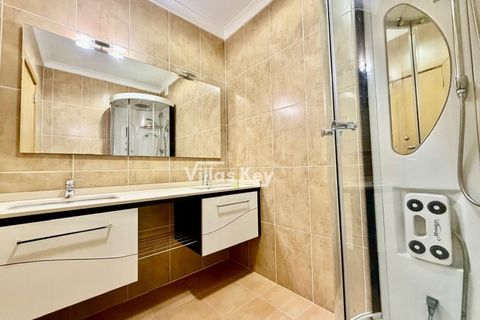 Apartament a Lagos, Faro, Lagos - € 1.800/mes | Ref: A4717 - foto 14