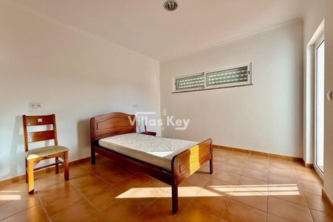Apartament a Lagos, Faro, Lagos - € 1.800/mes | Ref: A4717 - foto 15