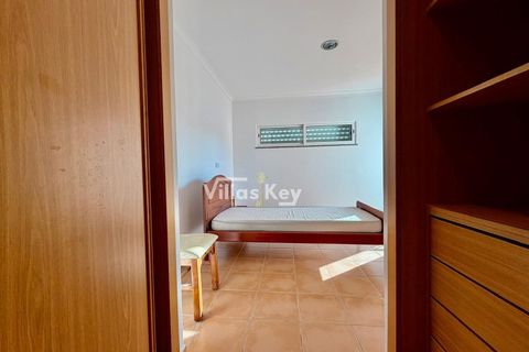 Apartament a Lagos, Faro, Lagos - € 1.800/mes | Ref: A4717 - foto 16