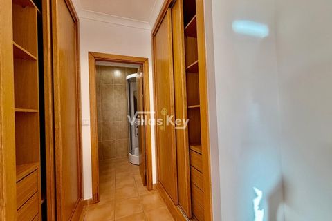 Apartament a Lagos, Faro, Lagos - € 1.800/mes | Ref: A4717 - foto 17