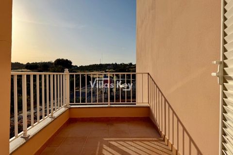 Apartament a Lagos, Faro, Lagos - € 1.800/mes | Ref: A4717 - foto 18
