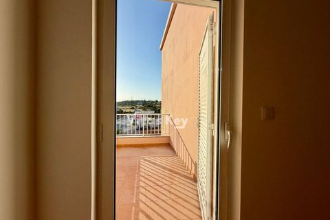 Apartament a Lagos, Faro, Lagos - € 1.800/mes | Ref: A4717 - foto 19