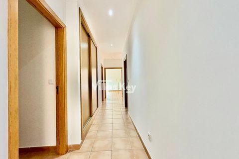 Apartament a Lagos, Faro, Lagos - € 1.800/mes | Ref: A4717 - foto 20