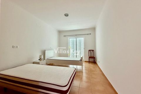 Apartament a Lagos, Faro, Lagos - € 1.800/mes | Ref: A4717 - foto 21