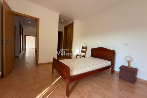 Apartament a Lagos, Faro, Lagos - € 1.800/mes | Ref: A4717 - foto 22
