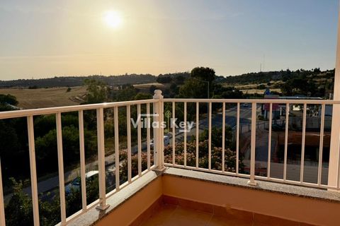 Apartament a Lagos, Faro, Lagos - € 1.800/mes | Ref: A4717 - foto 23