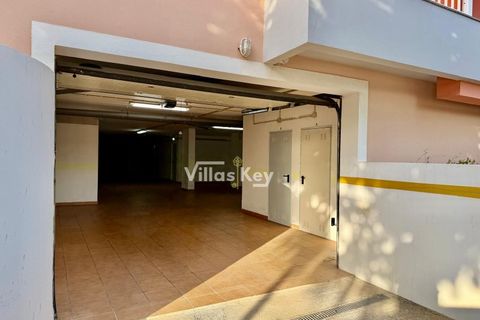 Apartament a Lagos, Faro, Lagos - € 1.800/mes | Ref: A4717 - foto 24