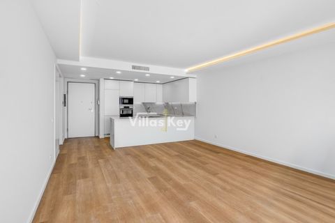 Apartament a Alvor, Faro, Alvor - € 390.000 | Ref: LA228 - foto 3
