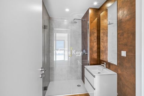 Apartament a Alvor, Faro, Alvor - € 390.000 | Ref: LA228 - foto 5