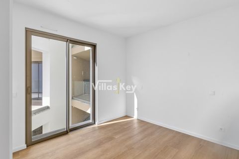 Apartament a Alvor, Faro, Alvor - € 390.000 | Ref: LA228 - foto 6