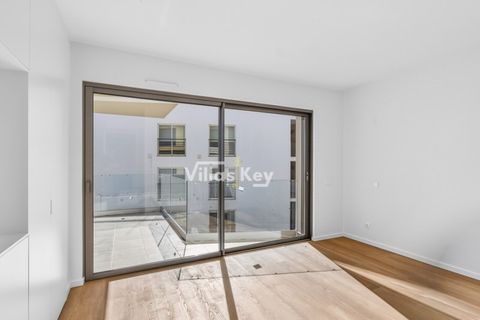 Apartament a Alvor, Faro, Alvor - € 390.000 | Ref: LA228 - foto 7