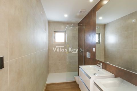 Apartament a Alvor, Faro, Alvor - € 390.000 | Ref: LA228 - foto 9