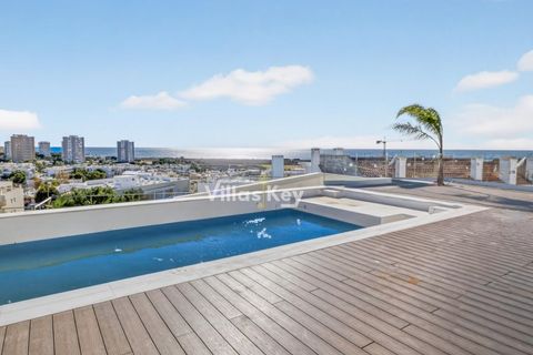 Apartament a Alvor, Faro, Alvor - € 390.000 | Ref: LA228 - foto 11