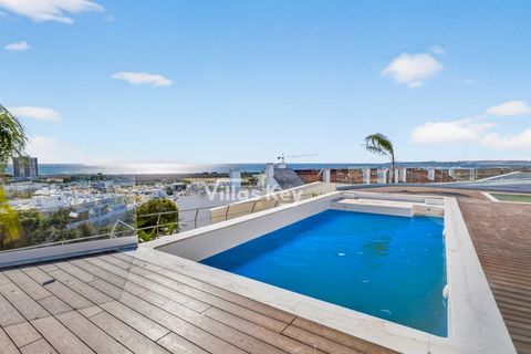 Apartament a Alvor, Faro, Alvor - € 390.000 | Ref: LA228 - foto 12