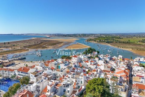 Apartament a Alvor, Faro, Alvor - € 390.000 | Ref: LA228 - foto 14