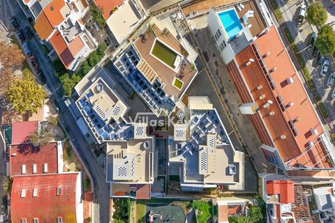 Apartament a Alvor, Faro, Alvor - € 390.000 | Ref: LA228 - foto 15