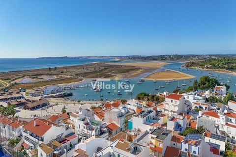 Apartament a Alvor, Faro, Alvor - € 390.000 | Ref: LA228 - foto 17