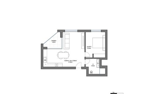 Apartament a Alvor, Faro, Alvor - € 390.000 | Ref: LA228 - foto 18