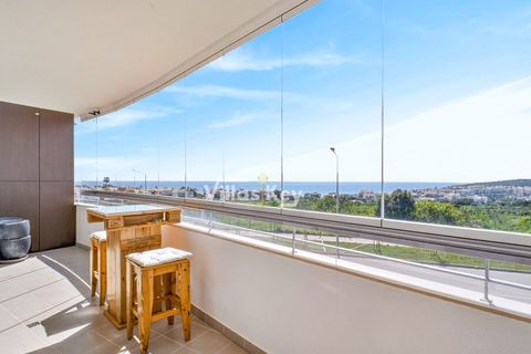 Lejlighed i Lagos, Faro, Lagos - € 650.000 | Ref: A3106 (2) - foto 2