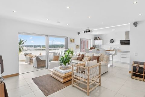 Lejlighed i Lagos, Faro, Lagos - € 650.000 | Ref: A3106 (2) - foto 3