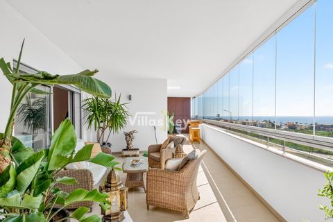 Lejlighed i Lagos, Faro, Lagos - € 650.000 | Ref: A3106 (2) - foto 7