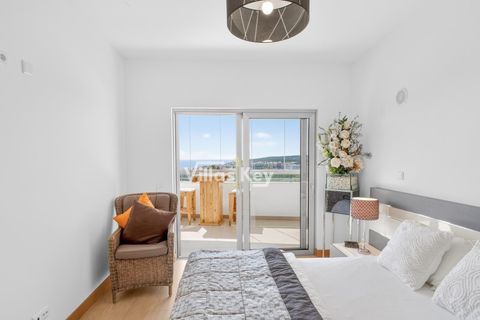 Lejlighed i Lagos, Faro, Lagos - € 650.000 | Ref: A3106 (2) - foto 11