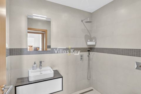 Lejlighed i Lagos, Faro, Lagos - € 650.000 | Ref: A3106 (2) - foto 12