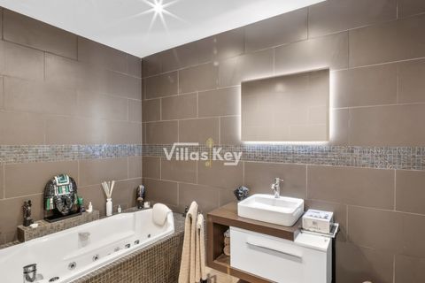 Lejlighed i Lagos, Faro, Lagos - € 650.000 | Ref: A3106 (2) - foto 14