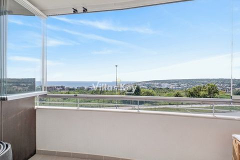 Lejlighed i Lagos, Faro, Lagos - € 650.000 | Ref: A3106 (2) - foto 15