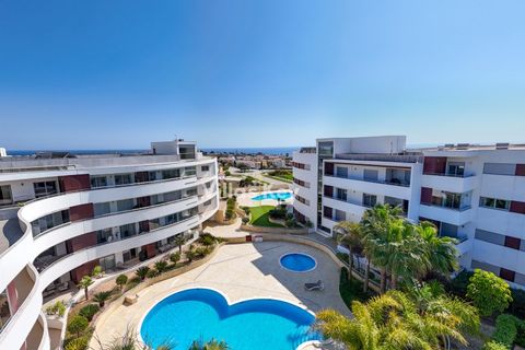 Lejlighed i Lagos, Faro, Lagos - € 650.000 | Ref: A3106 (2) - foto 17