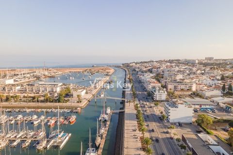 Lejlighed i Lagos, Faro, Lagos - € 650.000 | Ref: A3106 (2) - foto 25