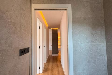Lejlighed i Pontevedra, Pontevedra, Pontevedra - € 285.000 | Ref: EXP15086/8930 - foto 2