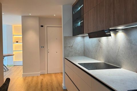 Lejlighed i Pontevedra, Pontevedra, Pontevedra - € 285.000 | Ref: EXP15086/8930 - foto 4