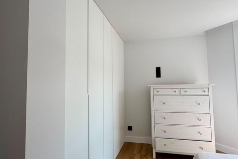 Lejlighed i Pontevedra, Pontevedra, Pontevedra - € 285.000 | Ref: EXP15086/8930 - foto 9
