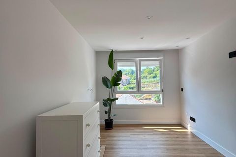 Lejlighed i Pontevedra, Pontevedra, Pontevedra - € 285.000 | Ref: EXP15086/8930 - foto 11