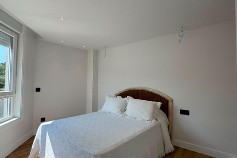 Lejlighed i Pontevedra, Pontevedra, Pontevedra - € 285.000 | Ref: EXP15086/8930 - foto 12