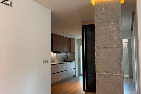 Lejlighed i Pontevedra, Pontevedra, Pontevedra - € 285.000 | Ref: EXP15086/8930 - foto 13