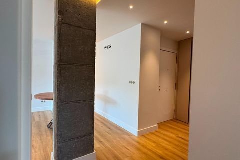 Lejlighed i Pontevedra, Pontevedra, Pontevedra - € 285.000 | Ref: EXP15086/8930 - foto 15
