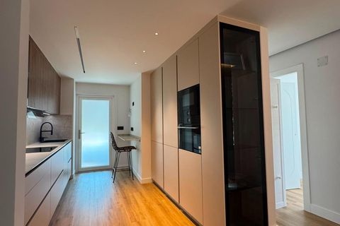 Lejlighed i Pontevedra, Pontevedra, Pontevedra - € 285.000 | Ref: EXP15086/8930 - foto 16