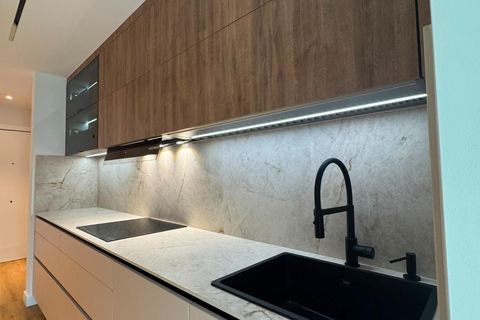 Lejlighed i Pontevedra, Pontevedra, Pontevedra - € 285.000 | Ref: EXP15086/8930 - foto 17