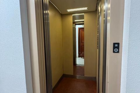 Lejlighed i Pontevedra, Pontevedra, Pontevedra - € 285.000 | Ref: EXP15086/8930 - foto 19