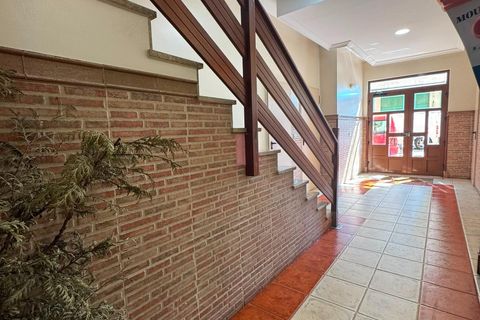 Lejlighed i Pontevedra, Pontevedra, Pontevedra - € 285.000 | Ref: EXP15086/8930 - foto 20