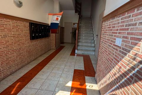 Lejlighed i Pontevedra, Pontevedra, Pontevedra - € 285.000 | Ref: EXP15086/8930 - foto 21